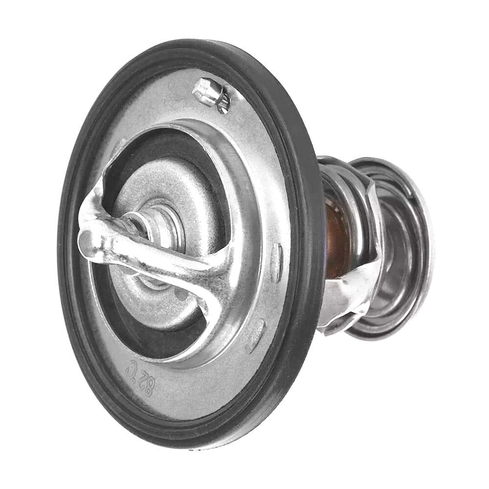 NEW Engine Coolant Thermostat Fits for Lexus SC300 IS300 GS300 (1992-2000)