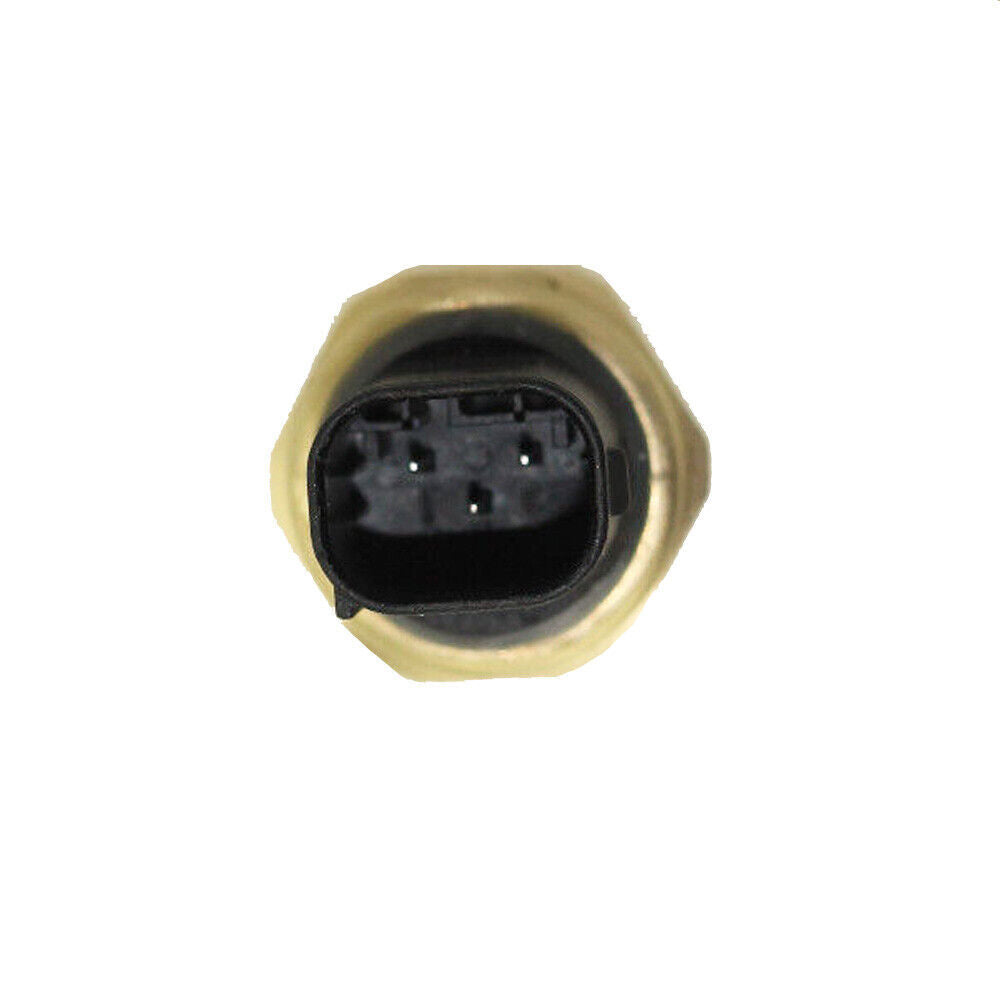 2pcs Oxygen O2 Sensor 12 For 2014-2016 for Ford Transit Connect L4 1.6L Front+Rear