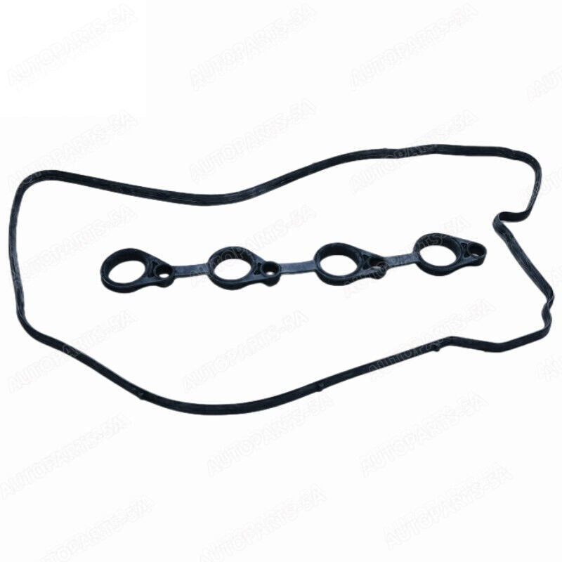 Gasket rocker arm protector 224412B002 suitable for HYUNDAI i30 ix20 for Kia Soul Ceed 22441-2B002