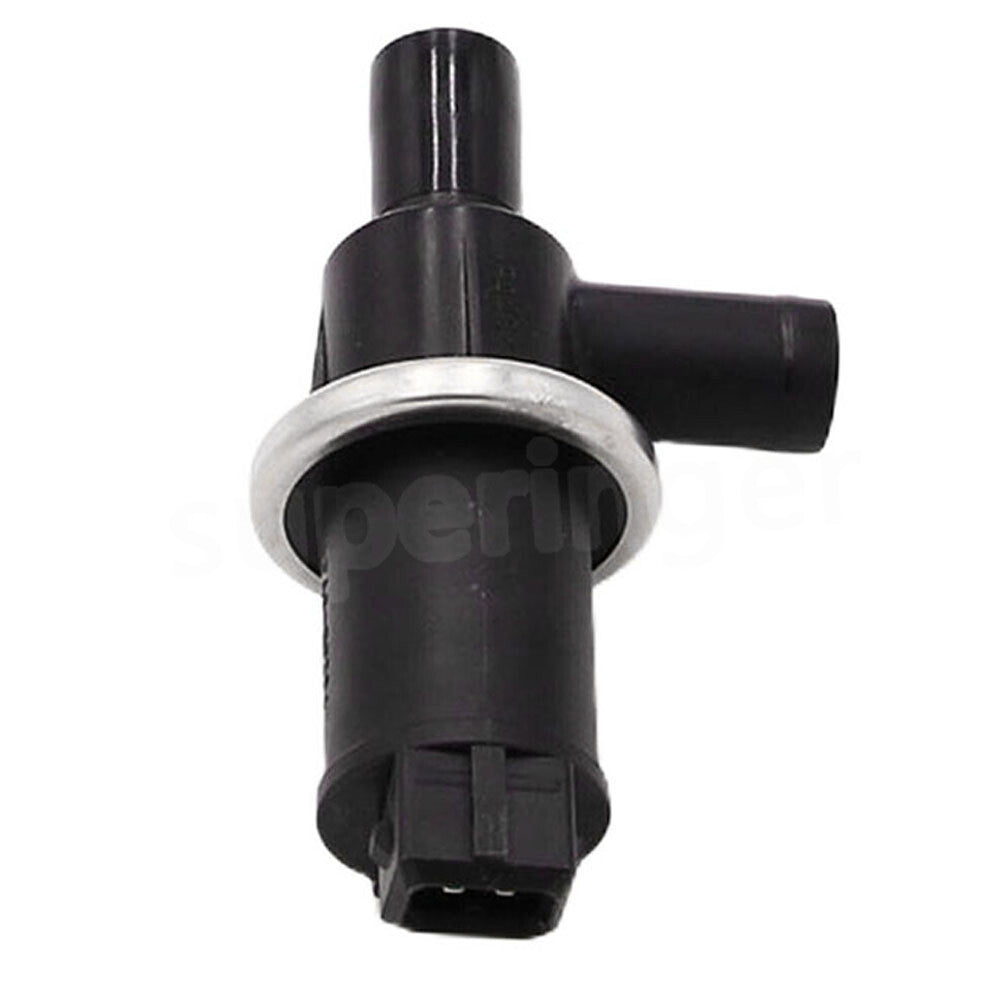 Steam tank purification control valve suitable for Hyundai for Kia 3143029200 (1996-2014) - new