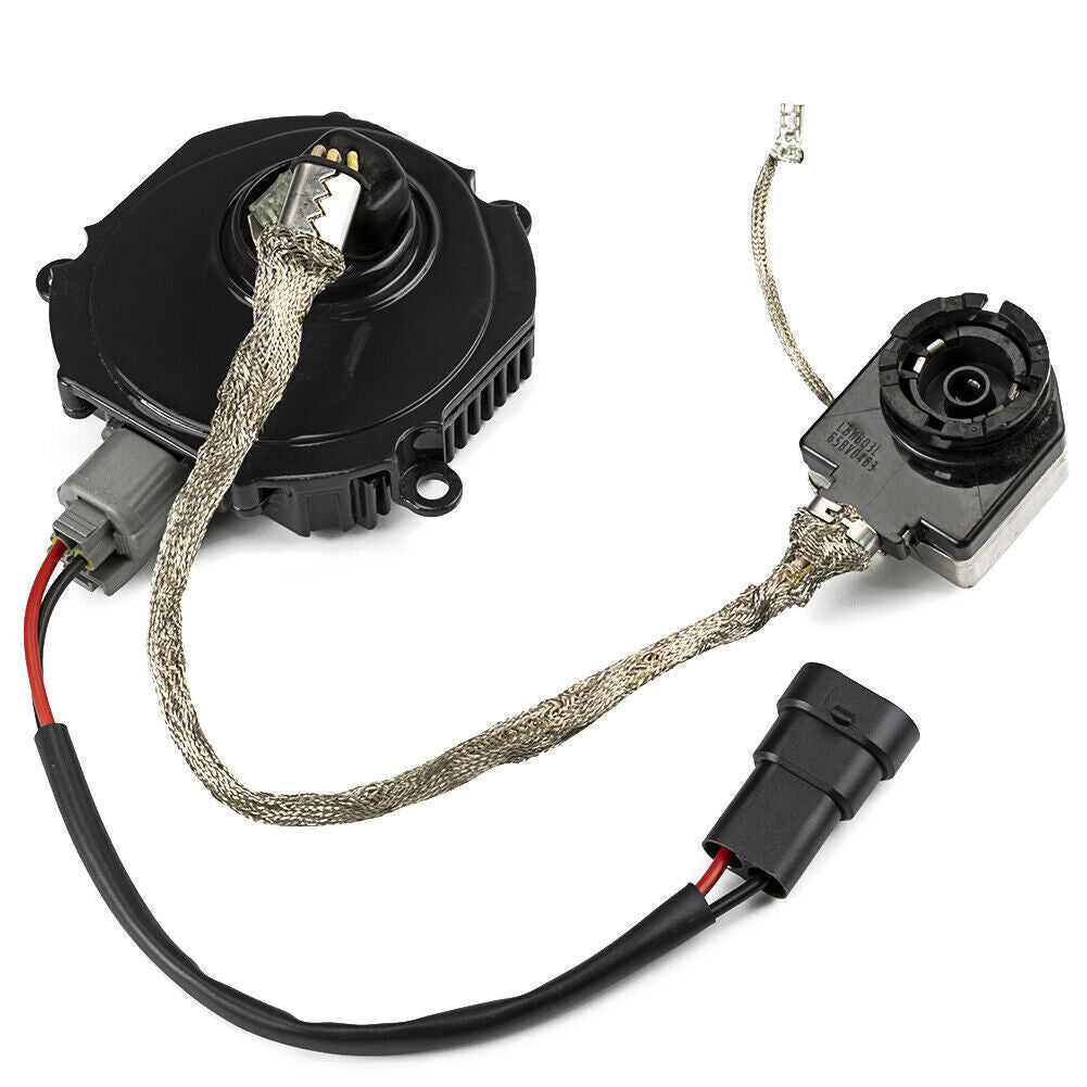 new 33129-STX-A02 Xenon lamp HID ballast control unit igniter suitable for Acura MDX