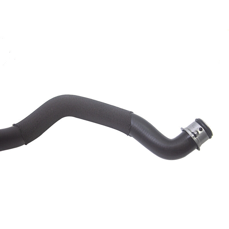 2045017182 Expansion Tank Radiator Hose For 2008-16 for Mercedes C230 C250 C300 E350