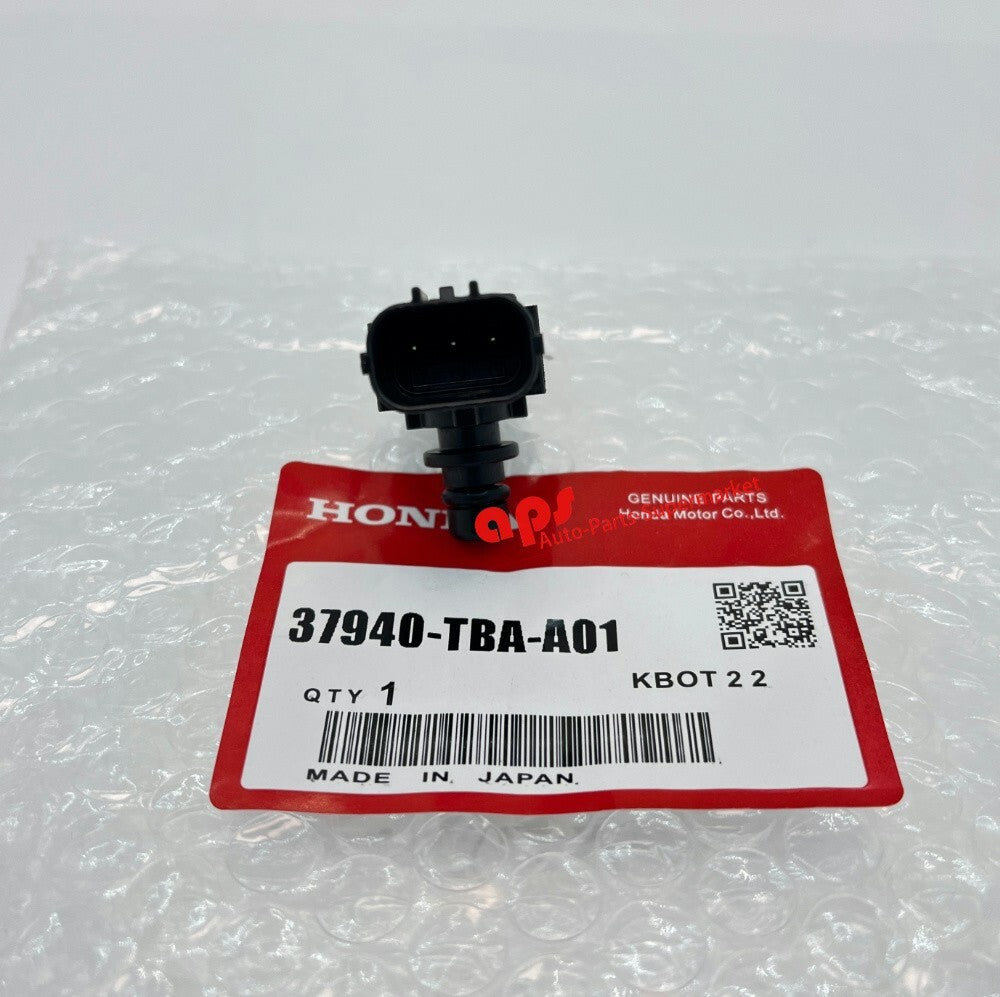 Equipment Manufacturer Fuel Pressure Senso for 16-24 for Honda Accord, for Civic , CR-V, for Acura for RDX 37940-TBA