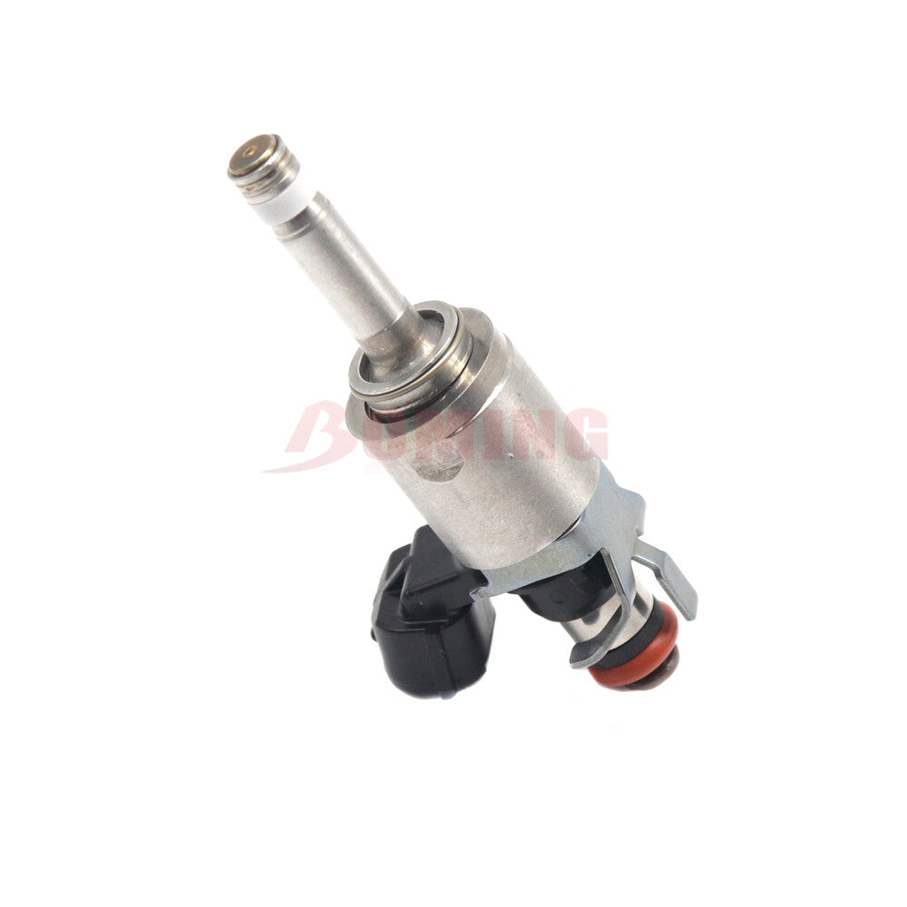 4x Fuel Injectors for Honda Accord CR-V for Acura TLX ILX 16450-5LA-A01 160105LA306
