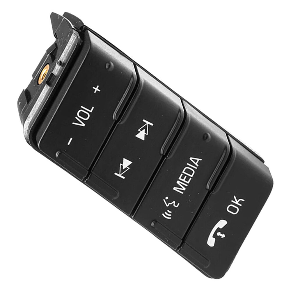 Front Motorcraft Cruise Control Switch Fits for 2011 2012 2013 2014 F-150