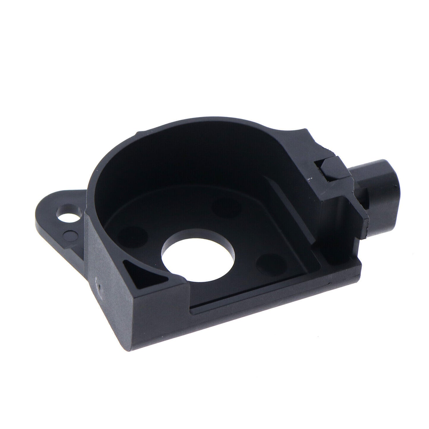 for Seat Bar Sensor Switch For Bobcat S100 S130 S150 S160 S175 S185 S205 S220 S250