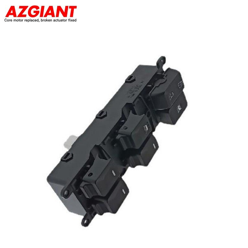 Front left drive side window switch for 2012-2017 for Kia Rio Pride