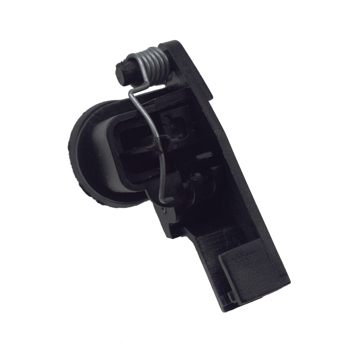 for Nissan Sentra 2013-2019 1.8L l4 Fuel Door Release Lock Latch 788273SG0A NEW