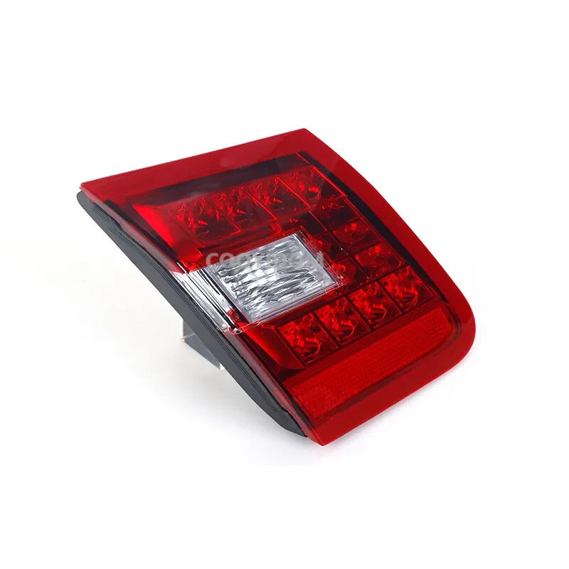 Inner Led Rear Tail Light Sedan Left for Mercedes-Benz E Class W212 2009-2013