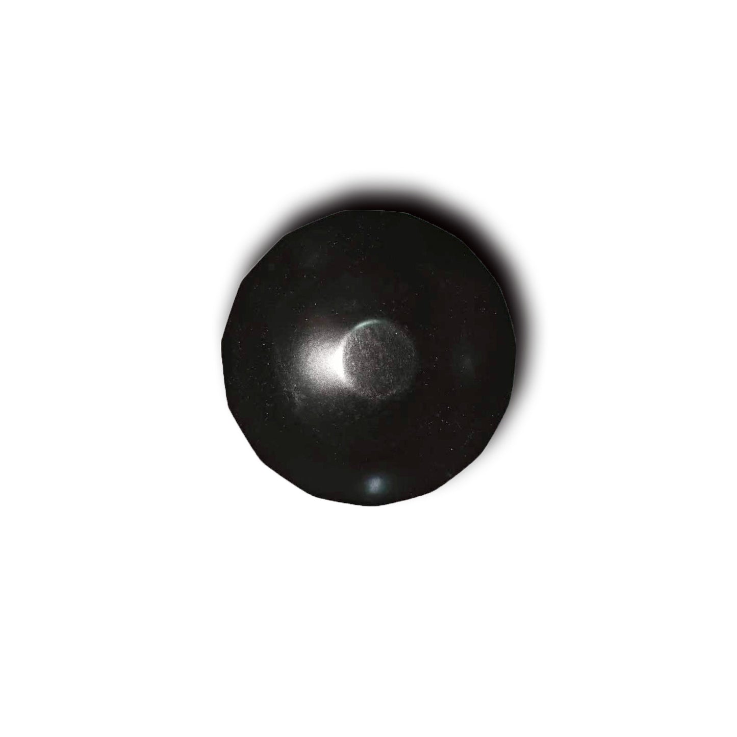 Oil filters for Bentley Mulsanne Arnage for Rolls-Royce Equipment Manufacturer: 07V1217A