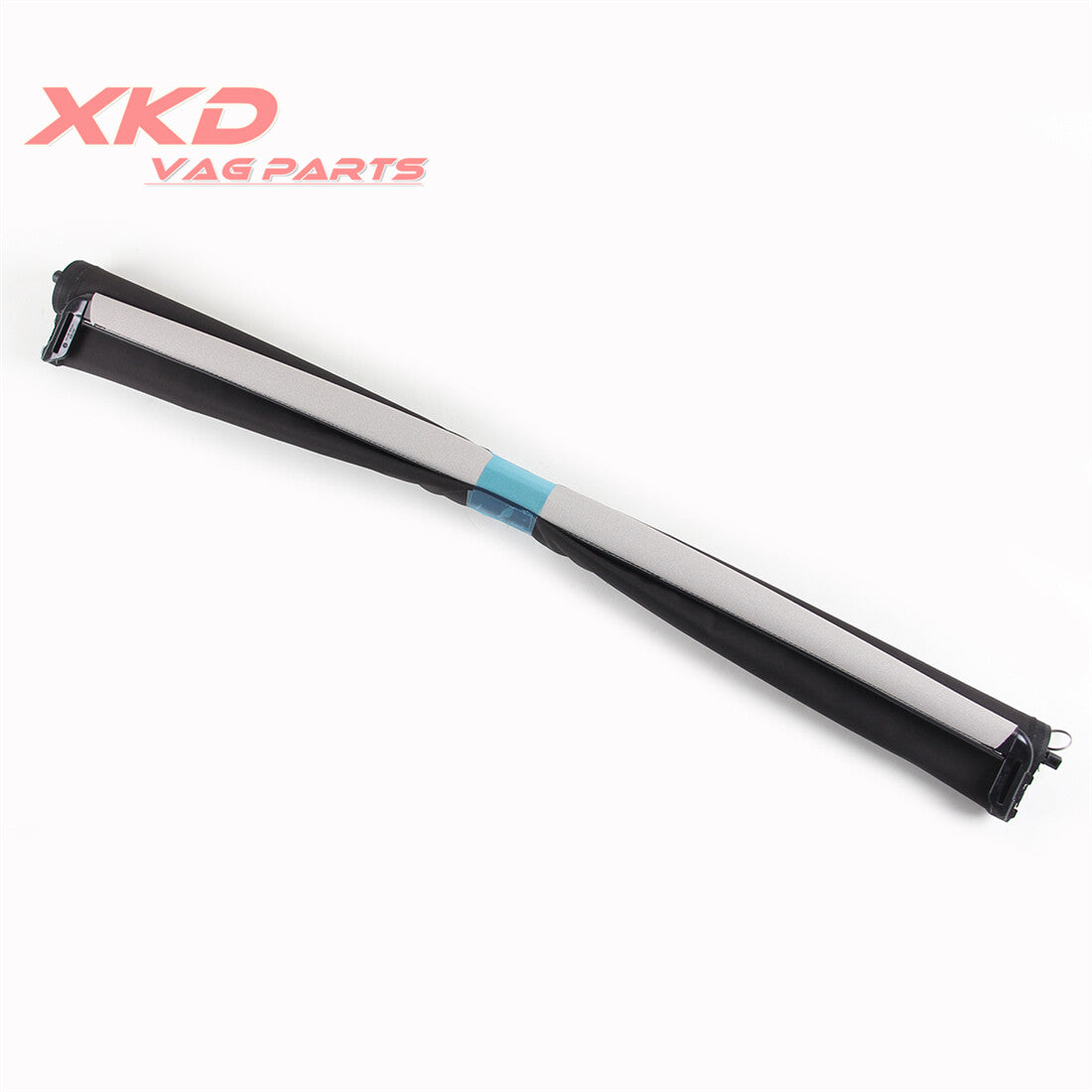 grey sunroof visor is suitable for the for Cadillac CTS 2014-2019.
