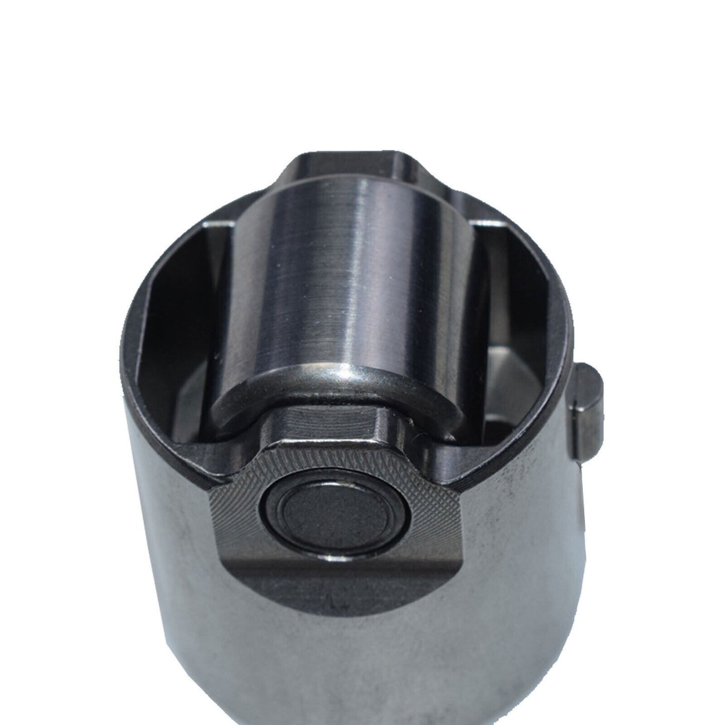 for VW Beetle for Golf GTI for Audi A4 A5 A6 Q5 Pressure Fuel Pump Cam Follower Lifter