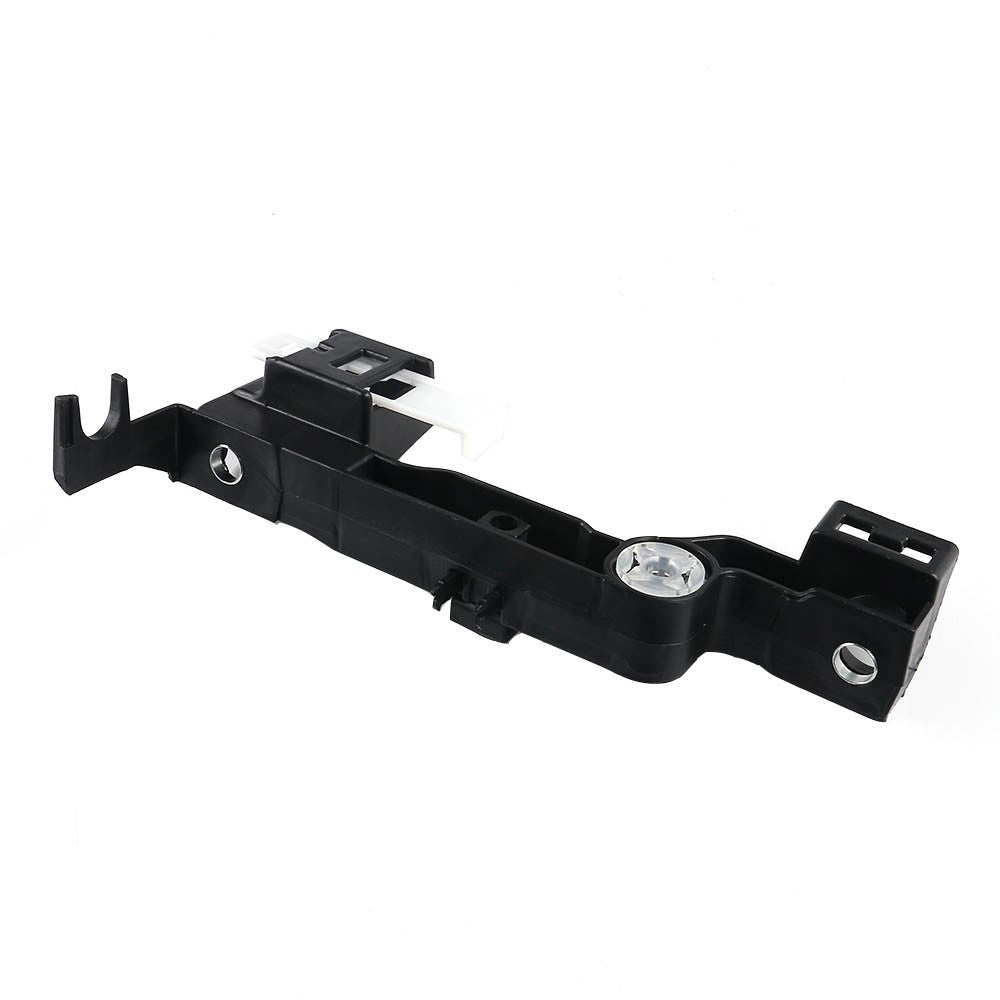 Left Side Headlight Lamp Mounting Bracket Fits for Ram Truck 2009-2017
