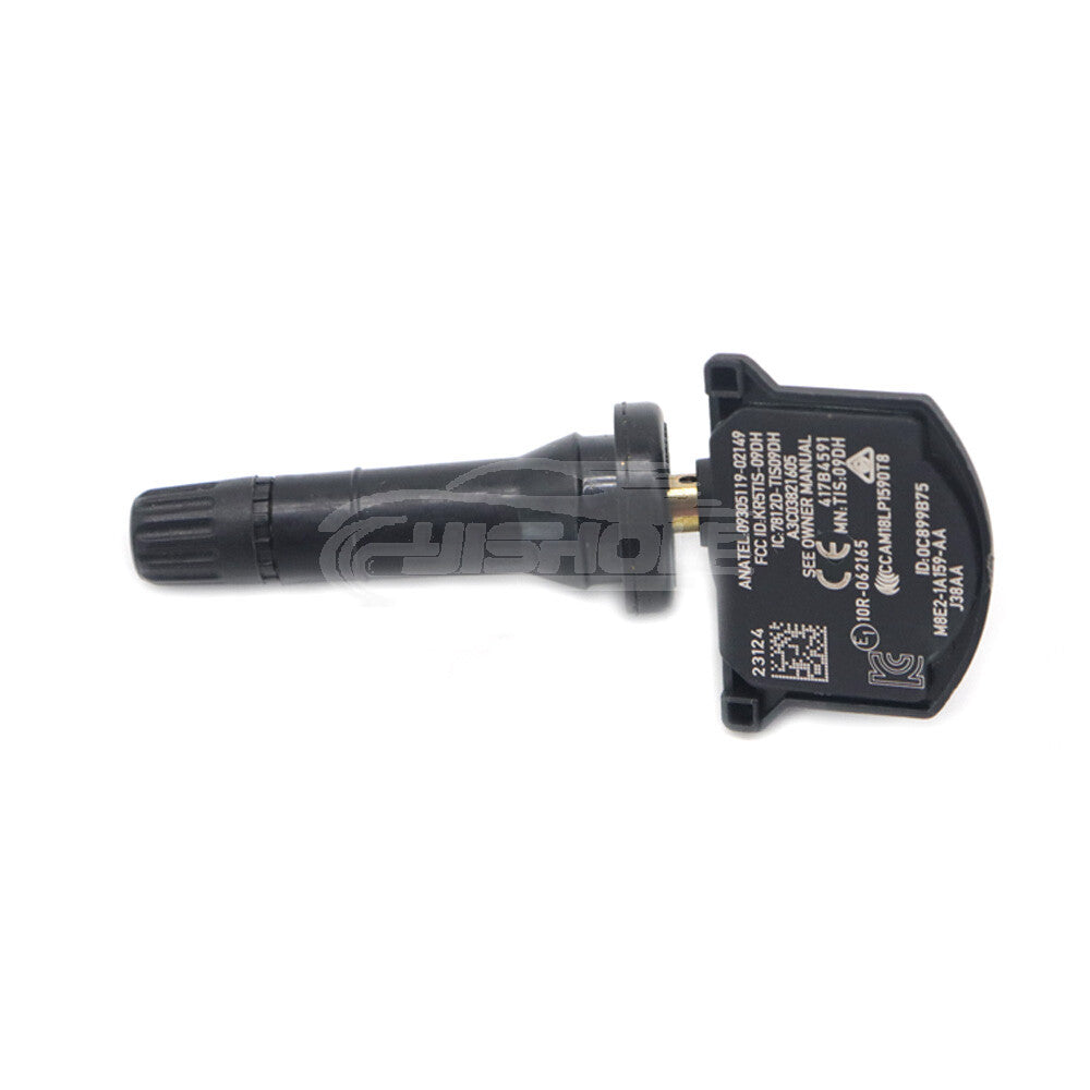 M8E2-1A159-AA for Land Rover for Defender 2021 New TPMS Tire Pressure Sensor
