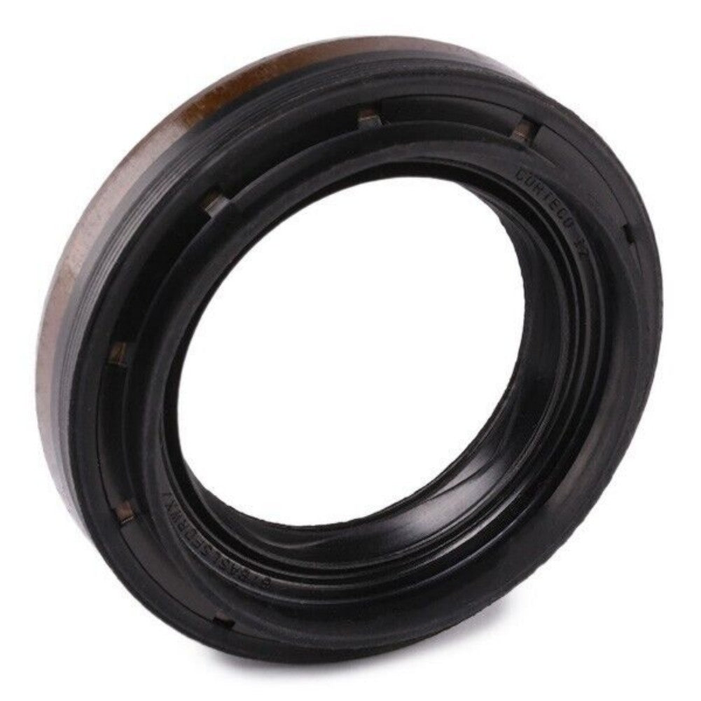 Driveshaft Seal for Alfa Romeo for Fiat for Peugeot for Saab for Vauxhall
