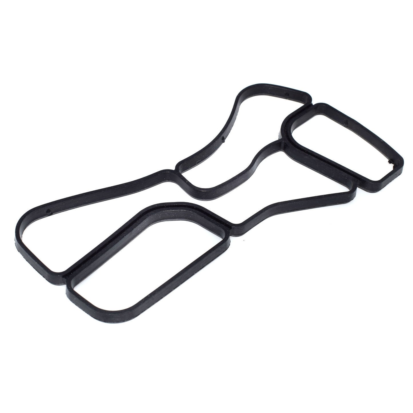 for Mercedes-Benz E280 E320 E500 C230 C240 CLK500 ML350 Oil Cooler Seal Gasket