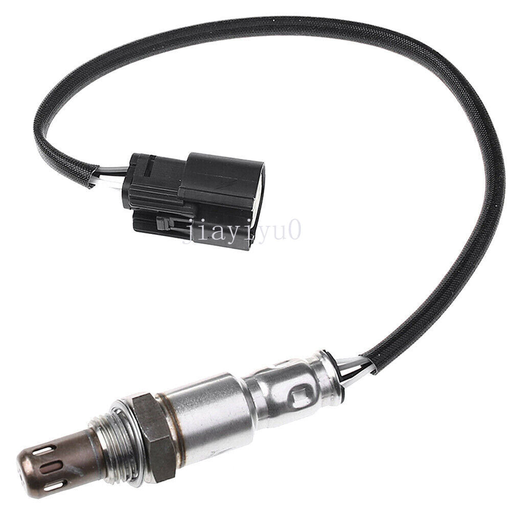 The new for Volkswagen MAF air flow sensor is suitable for BMW E90, E60, 325i, 330xi, 525i, 530xi, and Z4 models. (5WK97502Z)