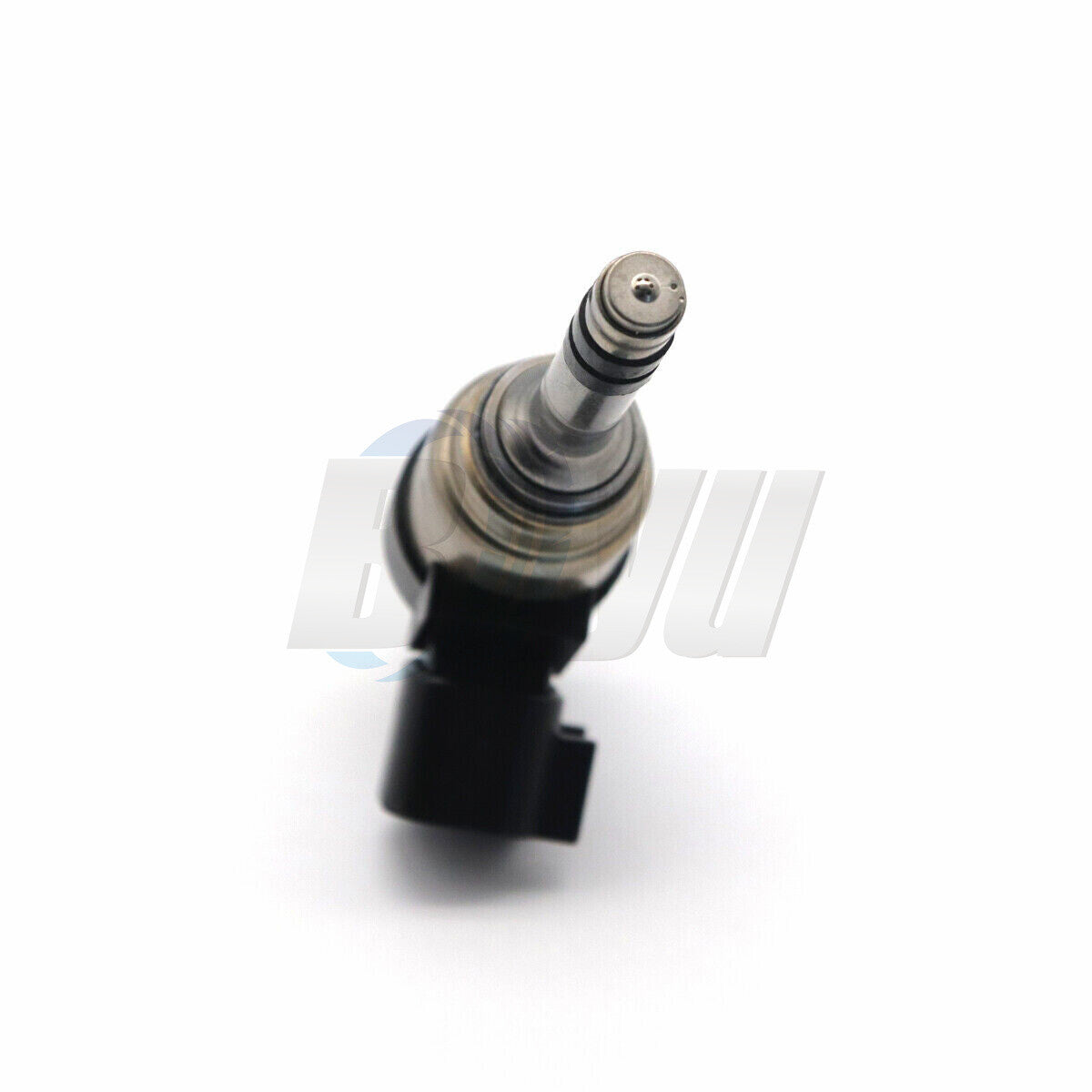 6x Fuel Injector For 14-18 for Hyundai Santa 3.8L V6 for Kia Sorento 3.3L V6 35310-3C560