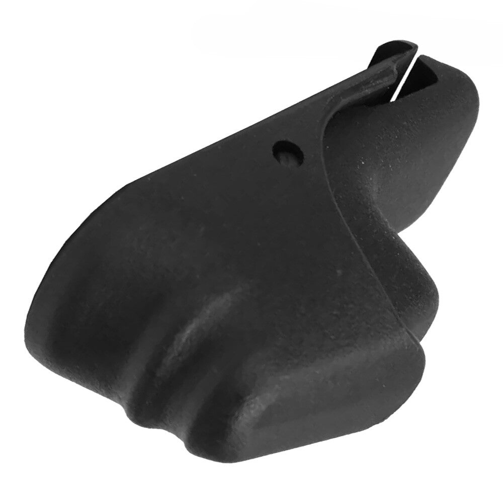 Manual Sliding Back Window Glass Latch For 1999-2010 F-550 F-450 F-350 F-250