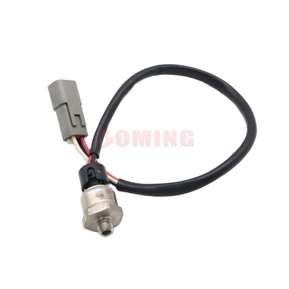42-2827 Transducer HP Pressure Sensor 422827 For Thermo King 42-1309