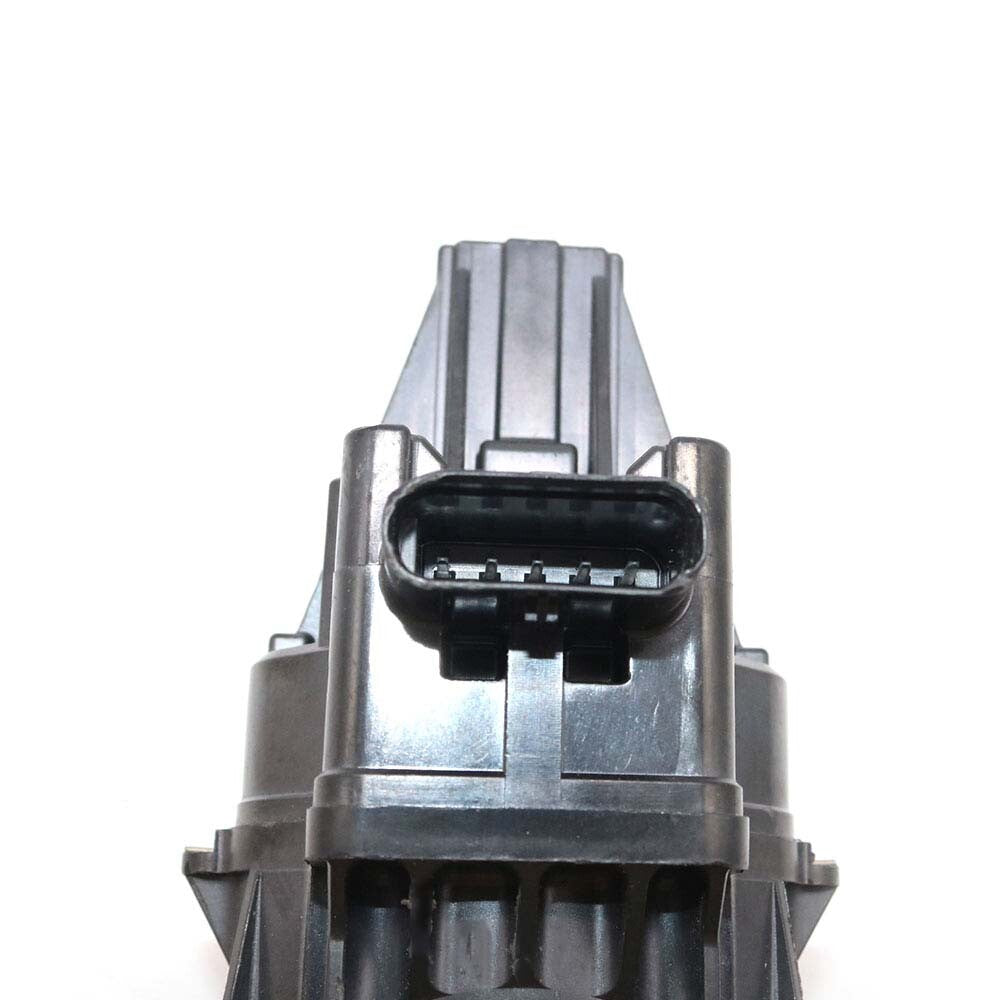 Turbocharger Wastegate Actuator 11657638783 for BMW 328i 428i 528i X3 Z4 X5 X2