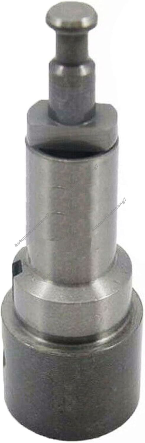 Fuel Injection Pump Plunger 8-98081238-0 for Case Excavator CX75 Kobelco SK75-8