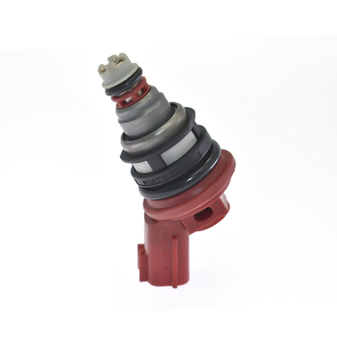 6-pack 270cc side feed fuel injector 16600-53J00 suitable for 93-96 for Nissan 300ZX