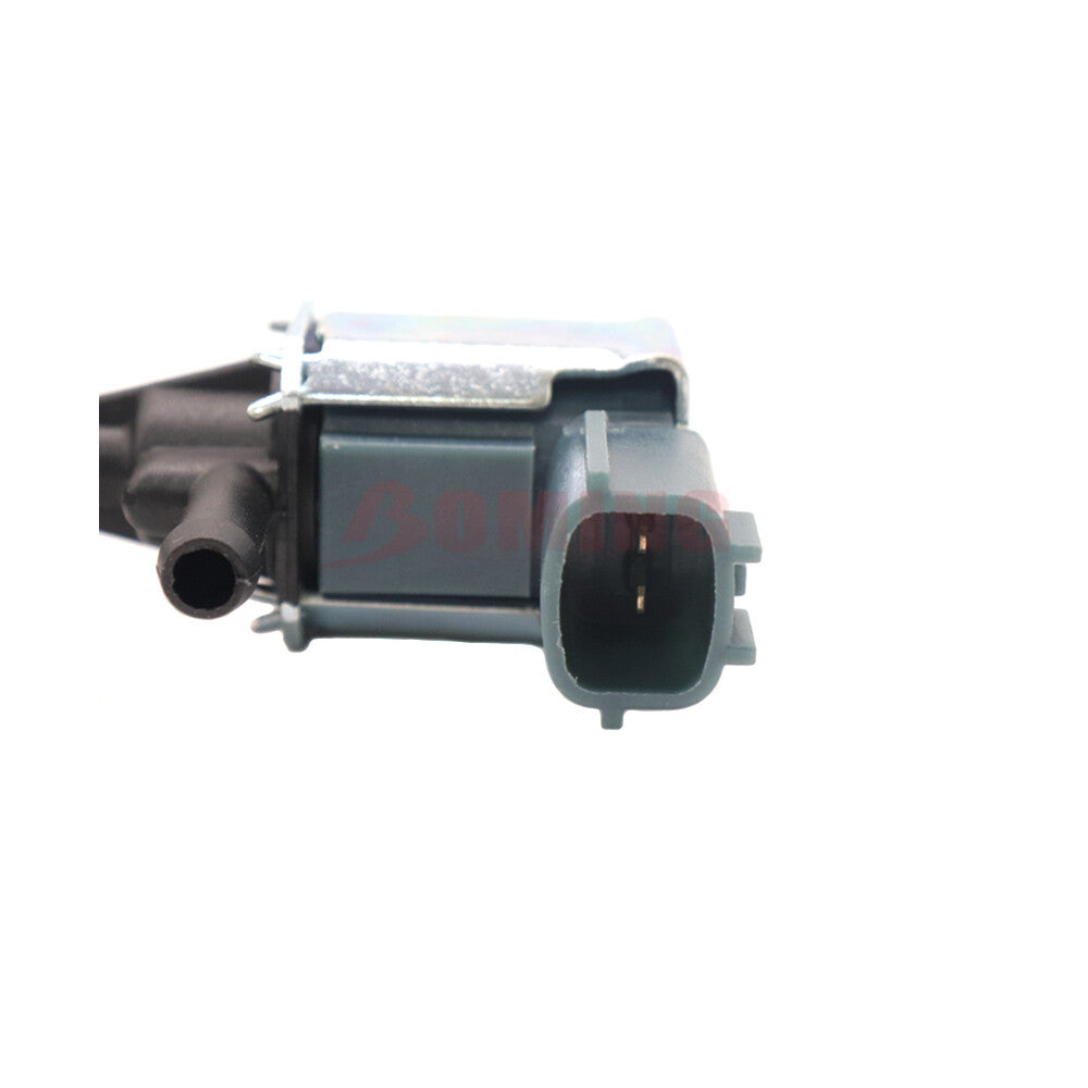 14930-Z50001 Solenoid Valve Fits for Nissan Purge Volume A83-600 New 14930Z50001