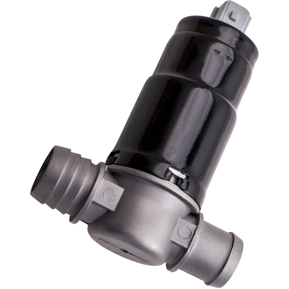 for BMW 88-93 E30 E34 E36 T-Shaped Idle Air Control Valve 0280140574 NEW