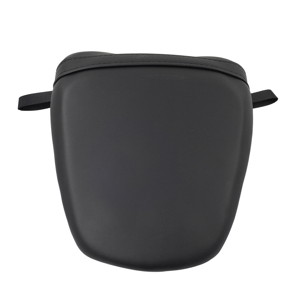 Rear Pillion Passenger for Seat Cushionfor Suzuki GSXS750 GSX-S750 2018-2023