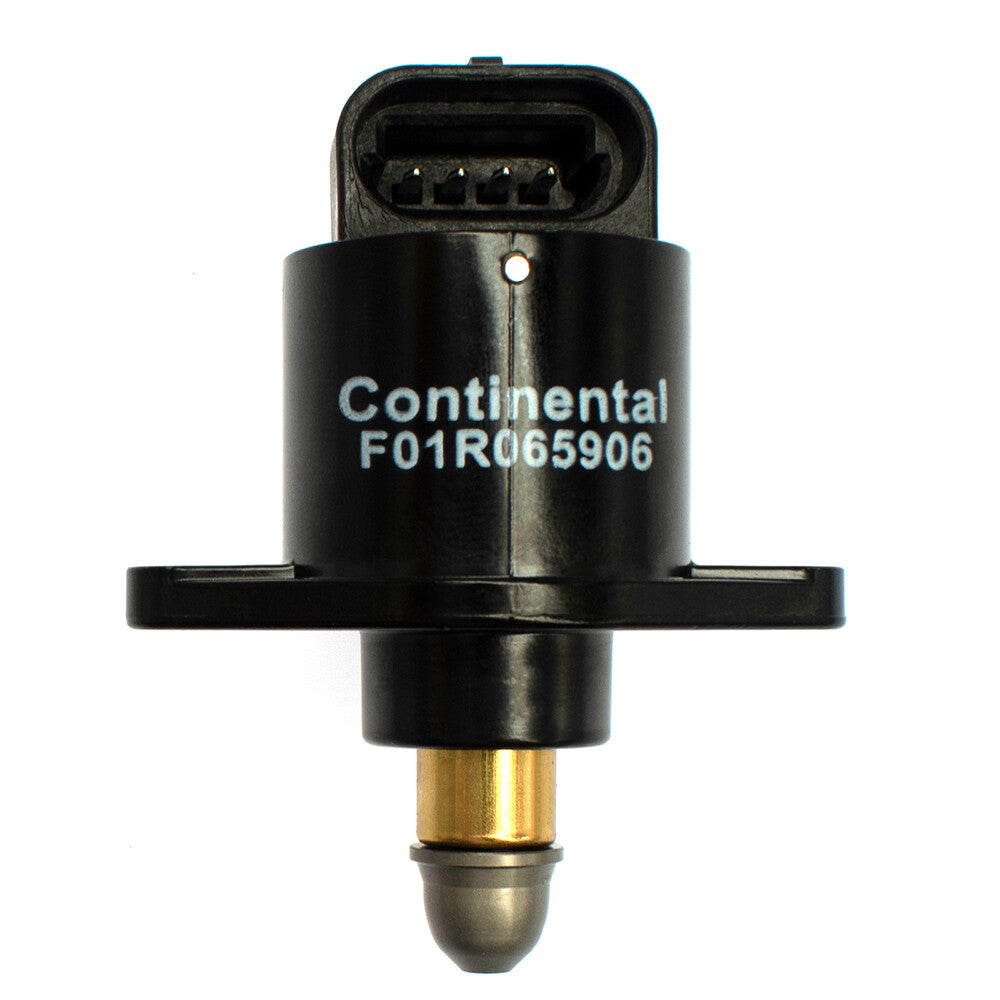 F01R065906 Idle Air Control Valve IAC Valve for Geely Alto for Chery QQ Chana for BYD F3