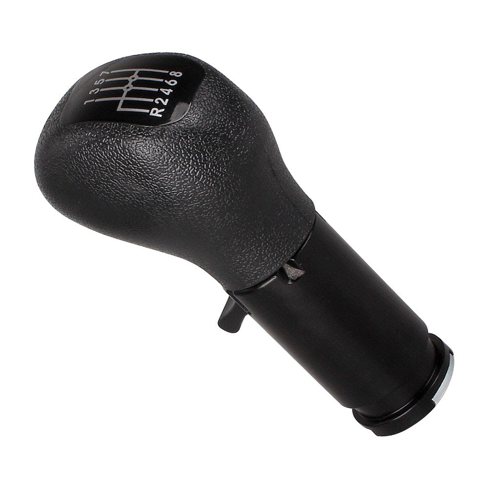 8 Speed+R Manual Gear Shift Lever Knob for Mercedes-Benz for Iveco Truck A0501215157