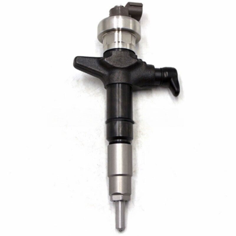 295050-1710 Diesel Injector 295050-1711 for Isuzu 4JJ1 3.0L 8-98238318-0