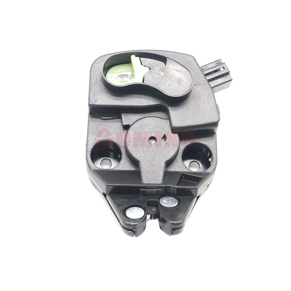 Trunk lock 74851-T2A-A01 is suitable for Honda Accord and for Acura TL. New 74851T2AA01