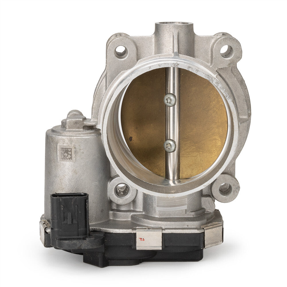 1X Throttle Body for Buick Enclave LaCrosse for Chevrolet Camaro Equinox for GMC Acadia