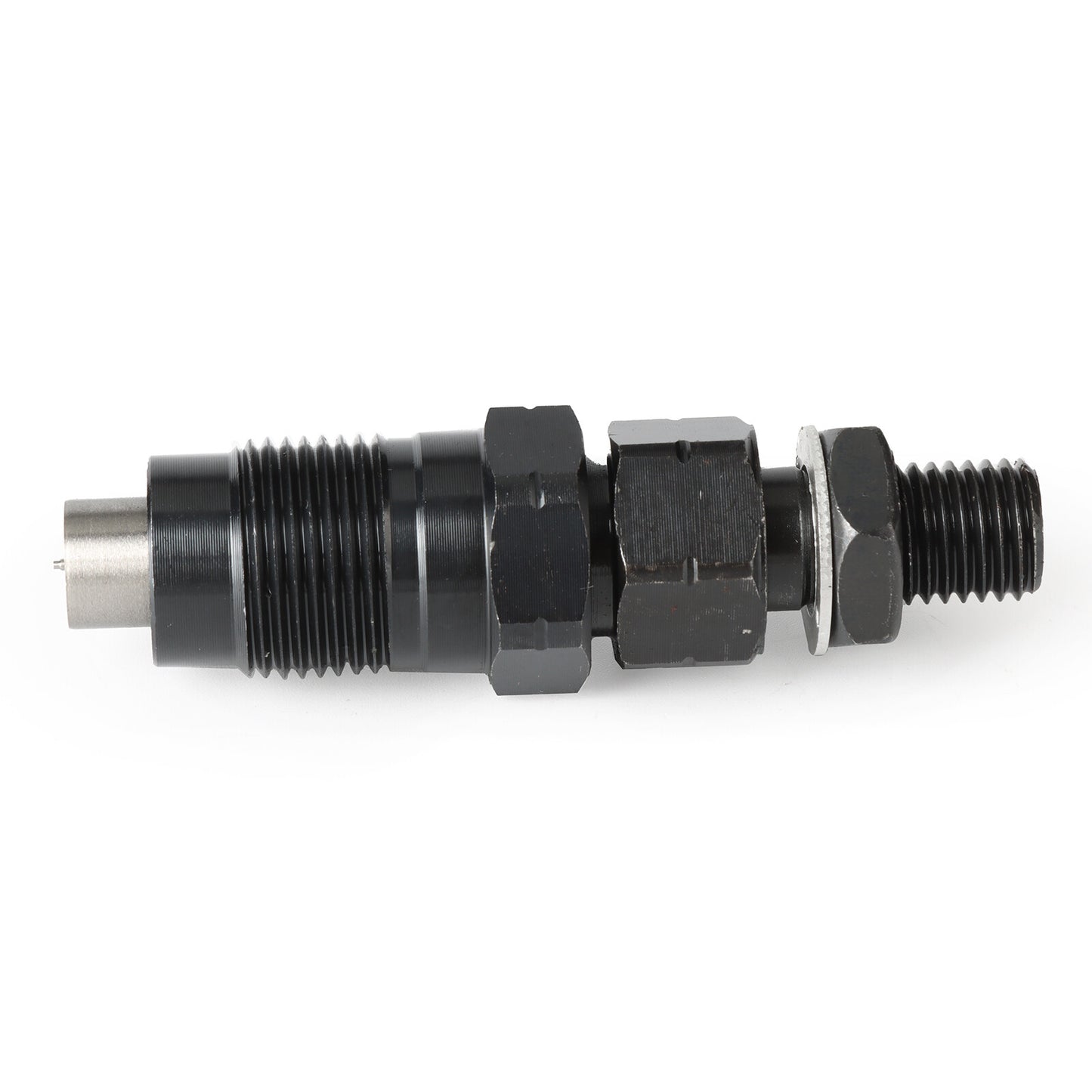 33800-42500 9430610431 1PCS Fuel Injectors Fit for Hyundai Engine D4BB D4BH D4BF