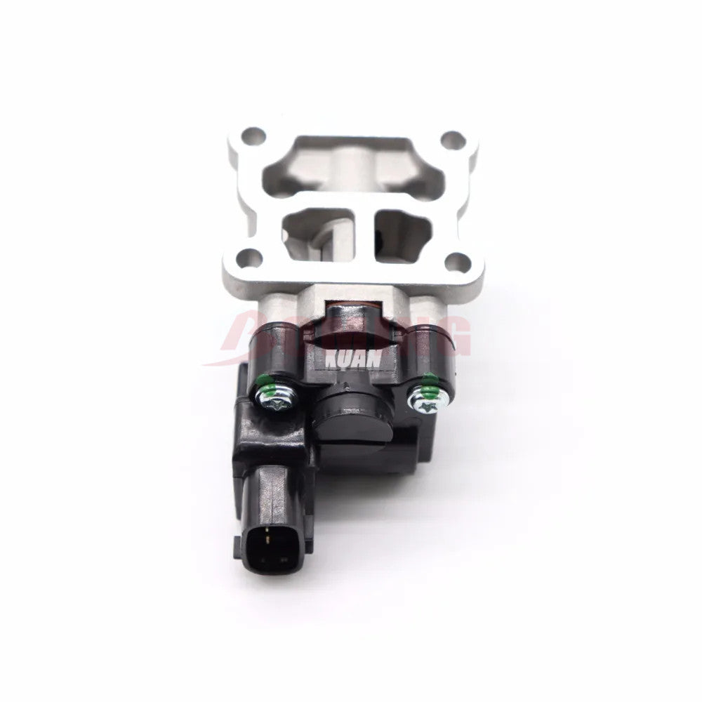 18117-78G60 Idle Valve (IACV) for Suzuki for Jimny Ignis Liana I FWD 18117 78G60