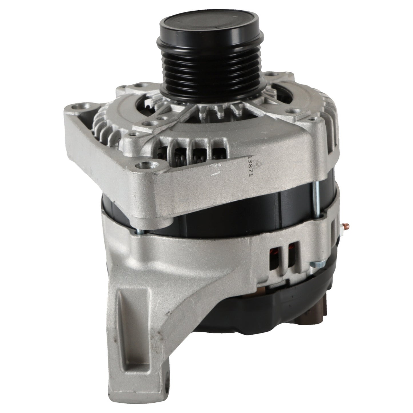 Alternator for Chrysler Town Country for Dodge Grand Caravan 3.3L 3.8L 01-07 13871