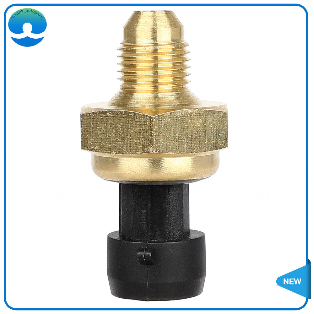 New Exhaust Back Pressure Sensor 5C3Z-9J460-A for 2005-2010 for Ford E-350 E-450