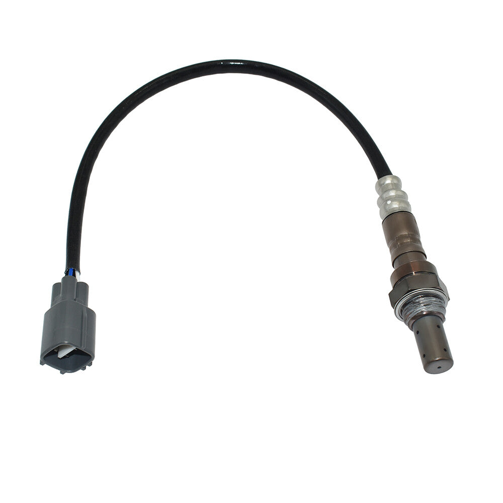 Exhaust temperature sensor 3HTS0240