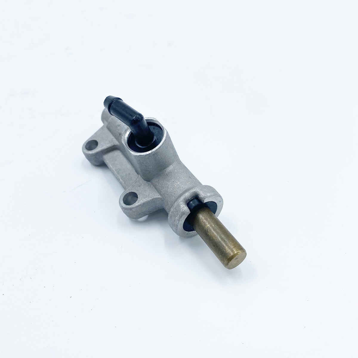New Rear Brake Master Cylinder for Polaris Sportsman 335 400 450 500 600 700 800