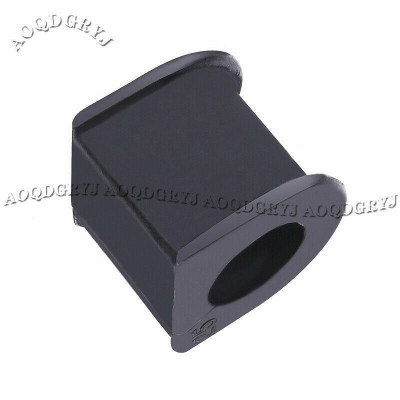 4X FR To Control Arm Stabilizer Bar Bushing Kit for Land Cruiser LC/FJ80 91-97
