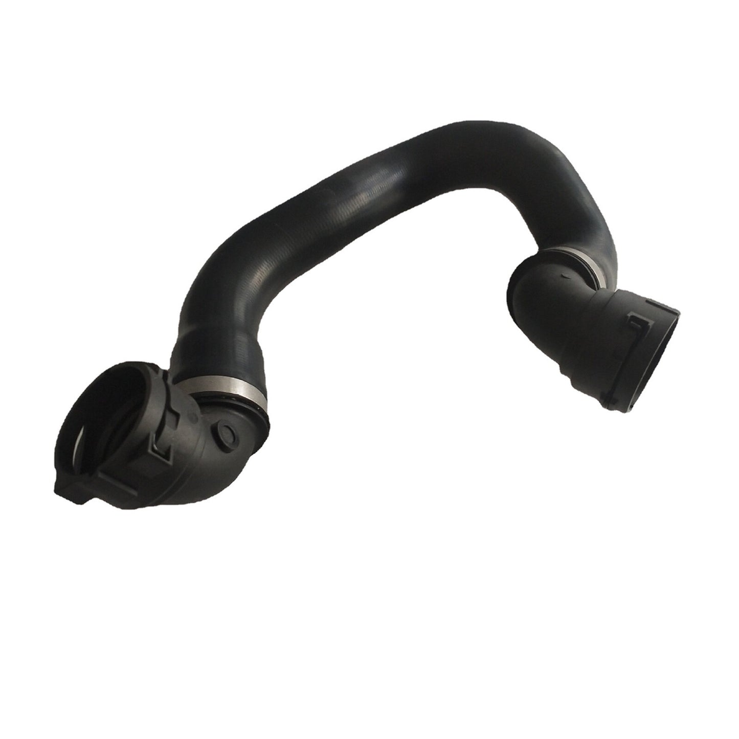 Radiator coolant hose expansion tank 17127599450 suitable for BMW 3 Series 335i