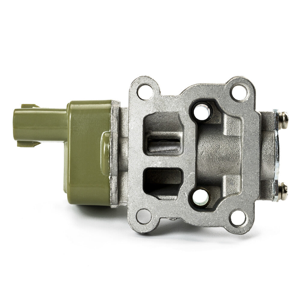 Idle air control valve 22270-16060 for Toyota Celica for Corolla Geo Prizm 1.6L and 1.8L
