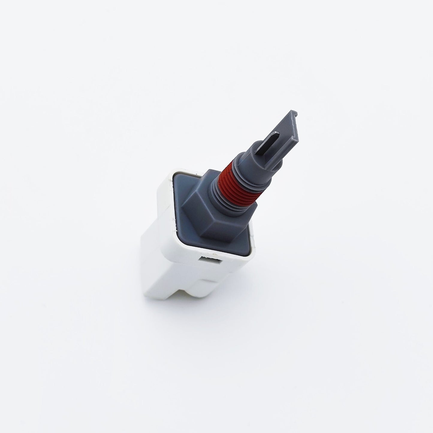 excavator accessories liquid level sensor 2872769 2872768 4928568