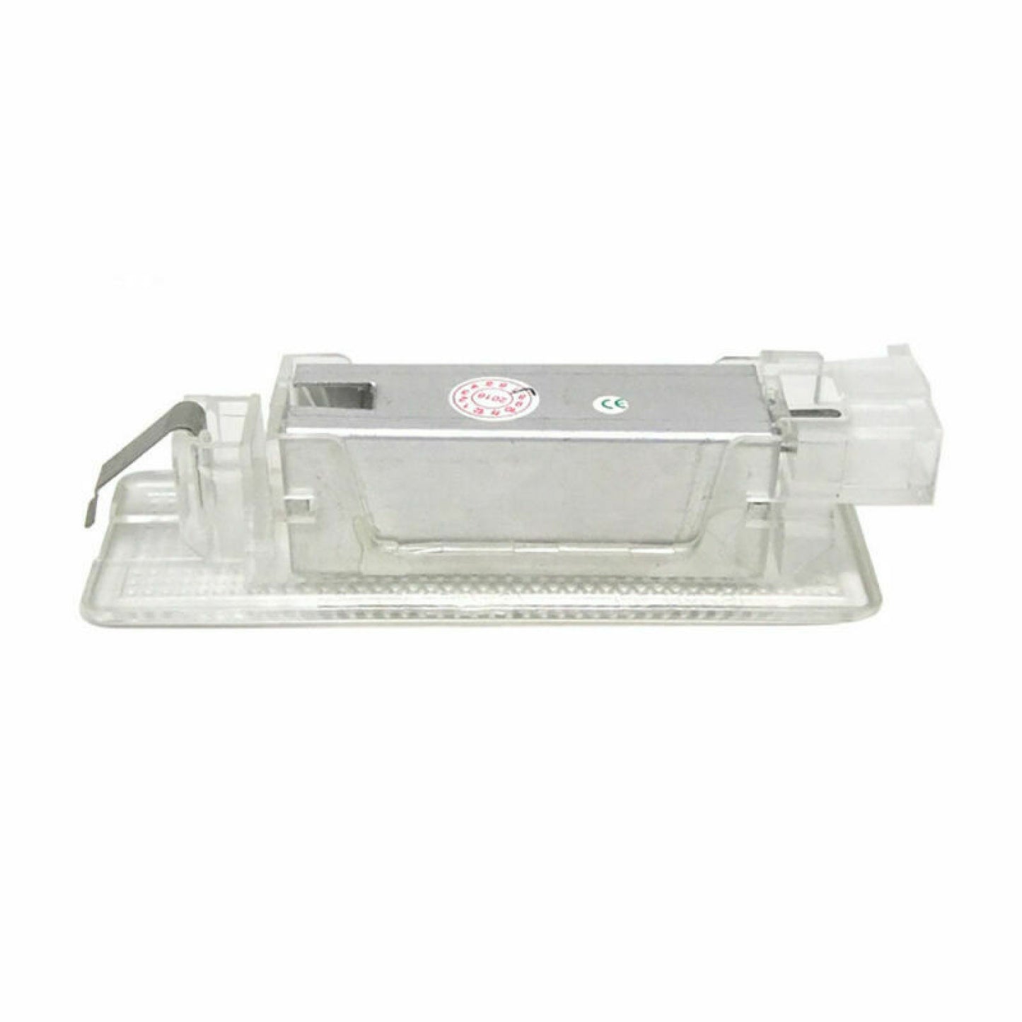 LED Trunk Area Lamp for VW for Jetta for Passat Scirocco Touareg for Golf Luggage Light