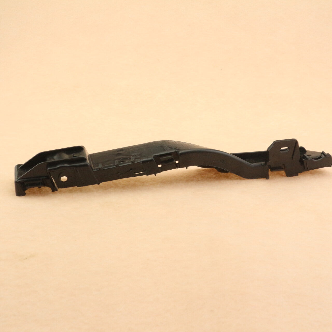 Fit for Dodge Journey 09-17 Front Passenger Bumper Support Bracket 05178410AD