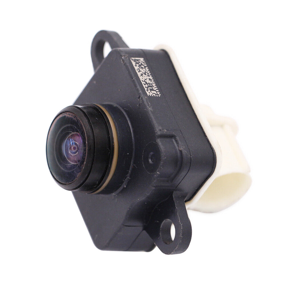 Rearview Backup Parking Assist Camera for Jeep Cherokee 2014 - 2018