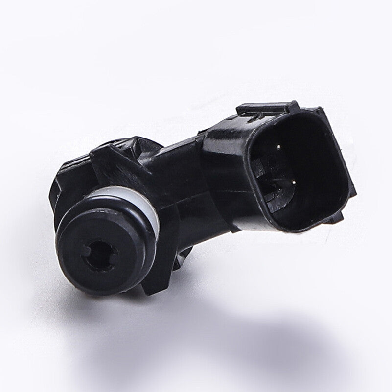 Fuel Injector 16450K36J01 for Honda PCX150 WW150 MSX 125 Monkey 2015 2016-2020