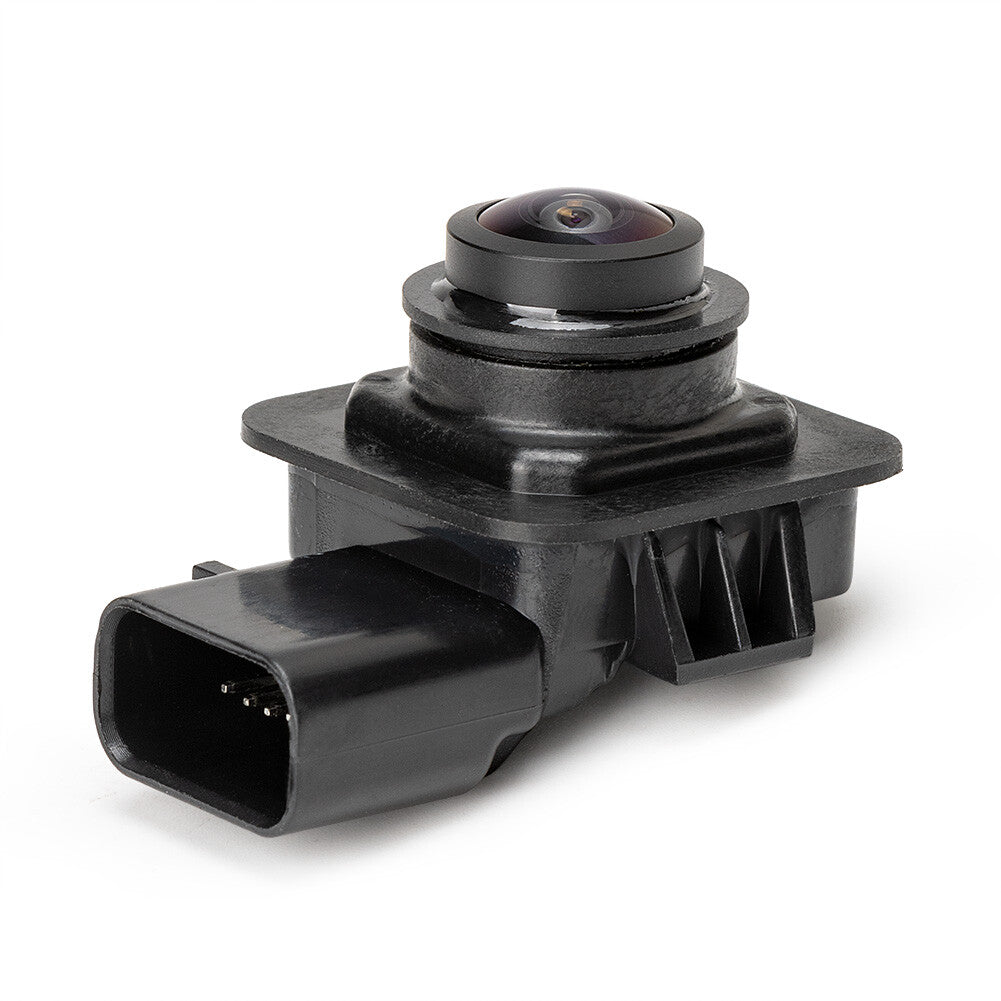 6-Pin Rear View Backup Camera for Land Rover Evoque 12-13 XYD DJ32-19G490-A
